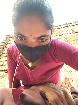 Sonam_mehta's cam snapshot