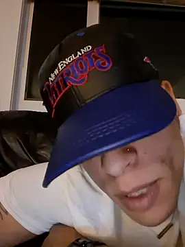 LaloSalamanca69's cam snapshot