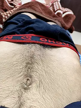 king_boy070's cam snapshot