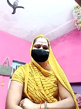 Ut_kanchna's cam snapshot