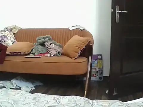 RoSiBC's cam snapshot