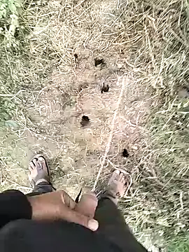 mohit08desi's cam snapshot