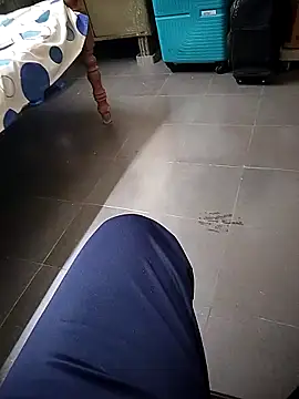 Anuuu8's cam snapshot