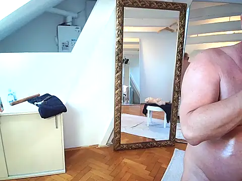 tobi_jerker live sex cam