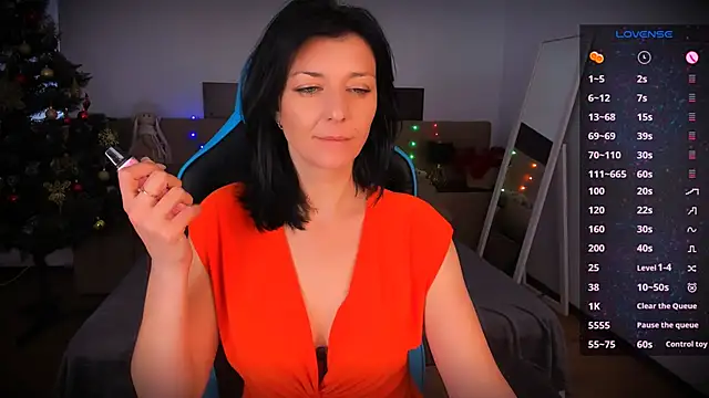 _Kelly__ live sex cam