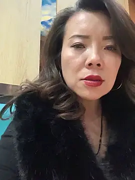 anna_kk live sex cam