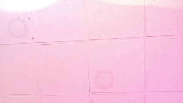 Alanagh_'s cam snapshot