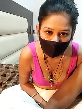 black_and_white_choco live sex cam