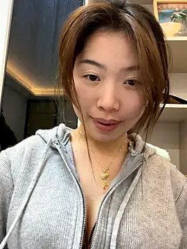 GYYoo live sex cam