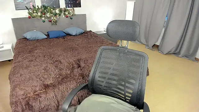 tata__goth's cam snapshot