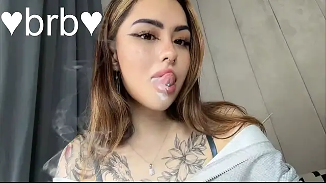 baby__kim's cam snapshot