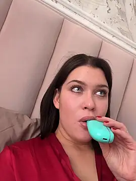 KikiWatson live sex cam