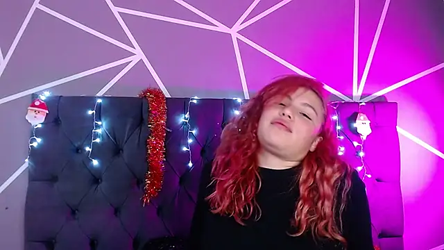 Dominic_Queen1's cam snapshot