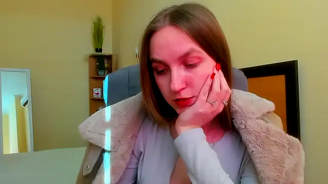 Nesie-Stoun's cam snapshot