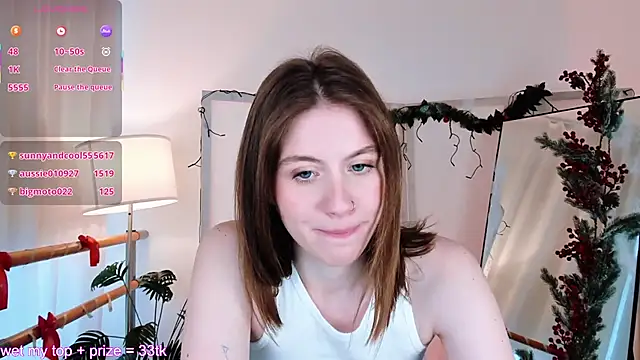 Pink_Muses's cam snapshot