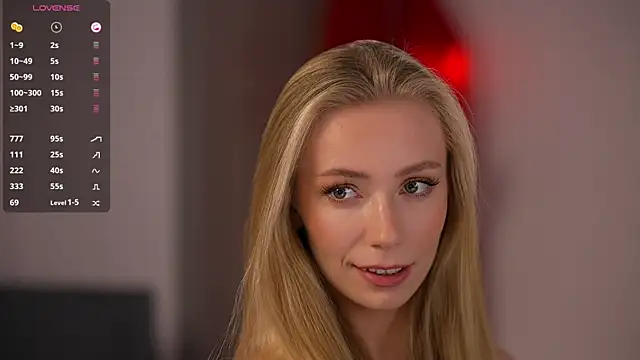 Vika54784 live sex cam