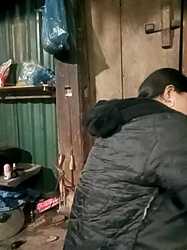 sary-hot2x's cam snapshot