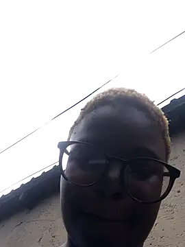 QUEENSasha27's cam snapshot