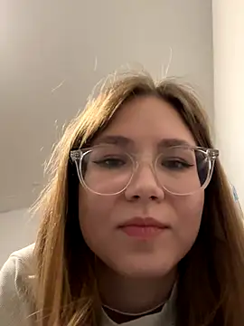 Lilpiks live sex cam