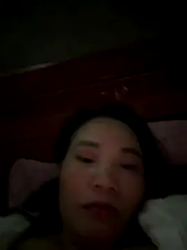 kiki-cute's cam snapshot