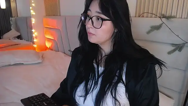 Miss_Loise live sex cam