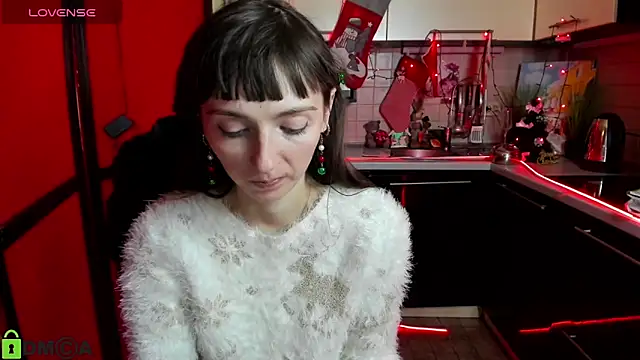 TayanaJons live sex cam