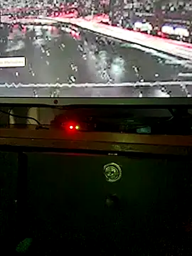 Maicol_xxxx's cam snapshot