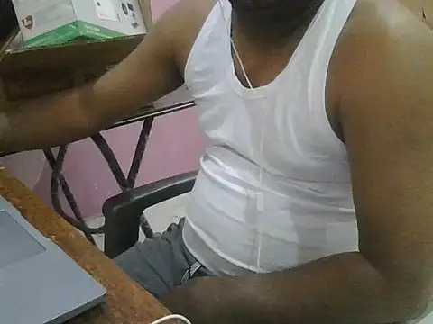 ITGuyhyd live sex cam