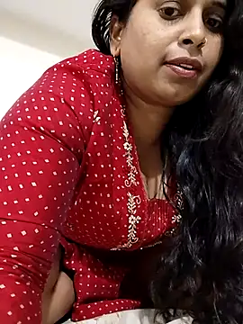 Your-Rasmalai live sex cam