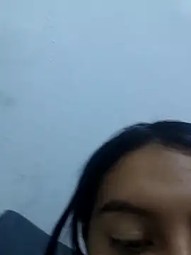 Janne_'s cam snapshot