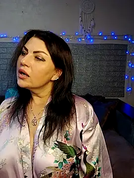 kataleya94 live sex cam