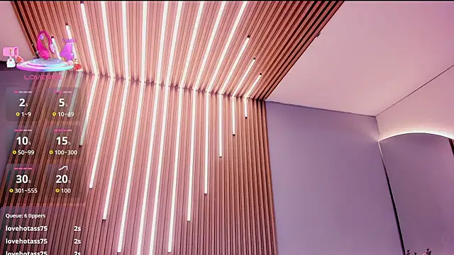 Sexy_paradise18_ live sex cam