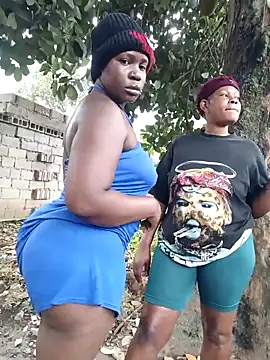 Broan_me live sex cam