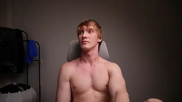 J_Akira13B's cam snapshot