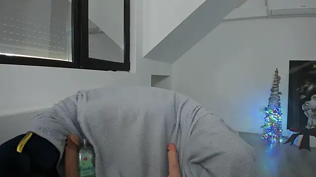 AnyaEvy's cam snapshot