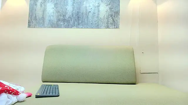 Erick_craig live sex cam