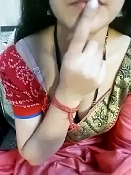 Hot_rashika_'s cam snapshot