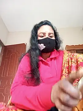 Neha-Roy's cam snapshot