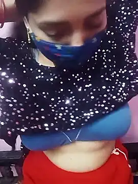 Cute-Simmi's cam snapshot