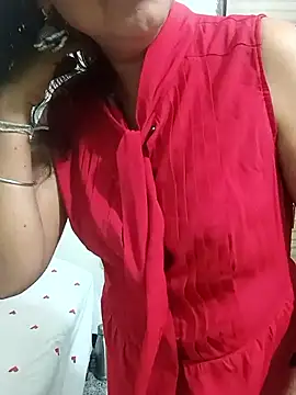 Shanu_Shah's cam snapshot