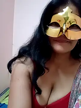 Ronak_kaur's cam snapshot