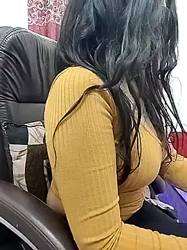 SEEMA_127's cam snapshot