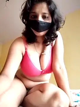 Love_Foreverr12's cam snapshot