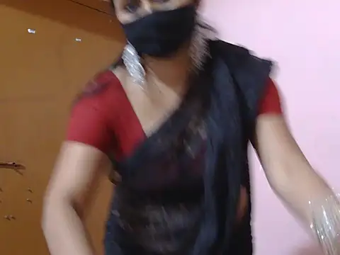 itsabika's cam snapshot