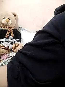 meenu_bhabhi547's cam snapshot