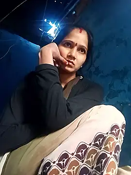 Jooli_xx's cam snapshot