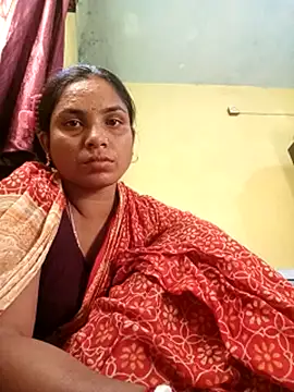 Notyriya7's cam snapshot