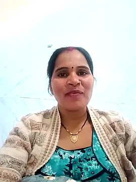 Nm_sanjna's cam snapshot