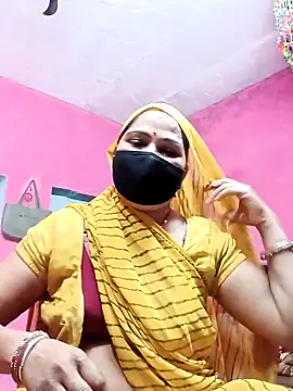 Ut_kanchna's cam snapshot