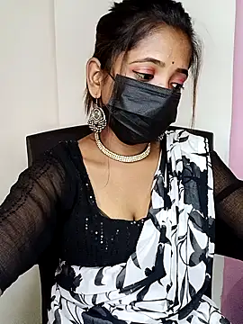 Marathi_gavtami's cam snapshot